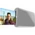 Premium Zink 2x3 pouces pour Polaroid Snap, Z230