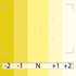 Fond papier 1,36 x 11m Light Yellow - BD193A2