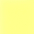 Fond papier Light Yellow 1,36 x 11m - BD193A2