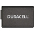 Batterie Duracell équivalente Panasonic DMW-BMB9E