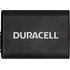 Batterie Duracell équivalente Sony NP-FW50