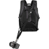 Courroie Backpack Breathe