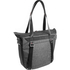 Sac Everyday Tote 20L Charcoal