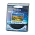 Filtre polarisant circulaire Pro 1 Digital 37mm