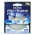 Filtre UV Pro 1 Digital 49mm
