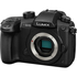 DC-GH5 + 25mm f/1.4 Leica DG Summilux