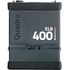 Kit Quadra ELB 400 + Torche Pro To Go - 10419