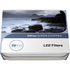 Filtre ND 4.5 (ND32000) Super Stopper 150x150mm 