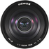15mm f/4 Macro Monture Nikon
