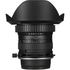 15mm f/4 Macro Monture Nikon