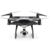 Drone DJI Phantom 4 Pro+ Obsidian Edition