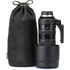 150-600mm f/5-6.3 VC SP Di USD G2 + TC-X14 x1.4 Monture Nikon
