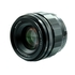 40mm f/1.2 Nokton Asph Monture Sony FE