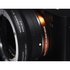 150-600mm f/5-6.3 DG OS HSM Contemporary Monture Sony FE