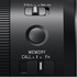 200mm f/2.8 Leica DG Elmarit Power OIS Monture Micro 4/3 (MFT)