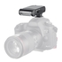 Flash compact TTL pour Canon - SL-282C