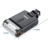 Flash compact TTL pour Nikon - SL-282N