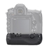 Grip pour Nikon D850 (équival. MB-D18)