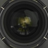 Porte-Filtres 150mm pour Nikon 14-24mm f/2.8