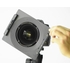 Porte-Filtres 150mm pour Nikon 14-24mm f/2.8