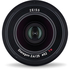 Loxia 25mm f/2.4 Monture Sony FE
