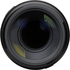 100-400mm f/4.5-6.3 Di VC USD Monture Nikon