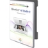 Braun Kit Scanner Moyen Format FS 120 + logiciel SilverFast