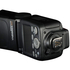 Flash YN-686EX-RT pour Canon avec batterie + chargeur