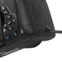 Coupleur type Sony NP-W50 pour Case Relay