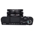 Kit accessoires pour Sony RX100 / II / III / IV / V