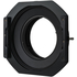 Porte-Filtres S5 150mm Landscape pour Sony 12-24mm f/4 G