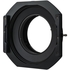 Starter Kit 150mm pour Nikon 14-24mm f/2.8