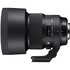 105mm f/1.4 DG HSM Art Monture Nikon