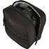 ProTactic Utility Bag 100 AW