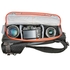 Sac Sling PhotoCross 10 Orange Ember