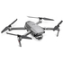 Drone DJI Mavic 2 Pro + DJI Goggles