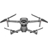 Drone DJI Mavic 2 Pro + DJI Goggles