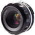 40mm f/2 Ultron SLII-S Noir Monture Nikon AI-S