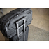 Travel Backpack 45L Noir + Camera Cube Large