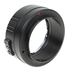 Convertisseur Nikon Z pour objectifs Canon EF/EF-S