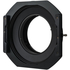 Porte-Filtres S5 150mm Landscape pour Fujifilm 8-16mm f/2.8