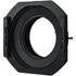 Starter Kit 150mm pour Fujifilm 8-16mm f/2.8