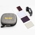 Professional Kit pour Sony RX100 VI