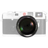 50mm f/1.1 pour Leica M