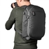 Advanced II Compact Backpack