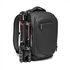 Advanced II Gear M Backpack