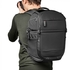 Advanced II Fast Backpack