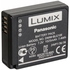 Lumix DMC-LX100 Noir + 2ème batterie Panasonic