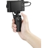 Cyber-shot DSC-RX100 VI Video Creator Kit
