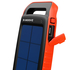 Chargeur / Batterie solaire Solargo Pocket 10000